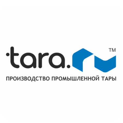 Тара