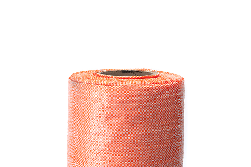 Полипропиленовая ткань