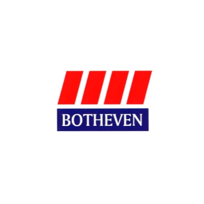 Модернизируем оборудование