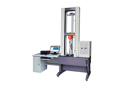 Обновляем лабораторное оборудование