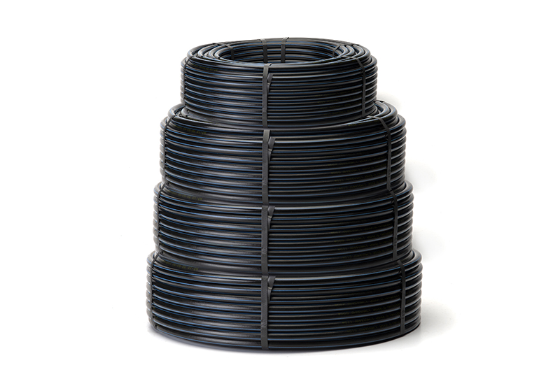 Водонапорные трубы