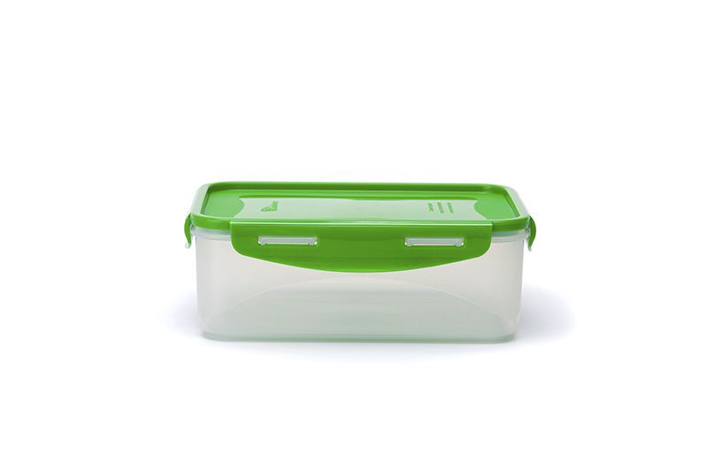 Контейнеры (прямоугольные)