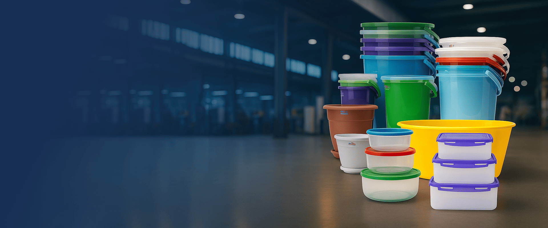 Товары бытового назначения