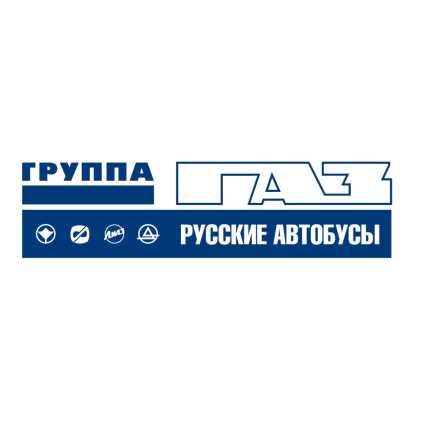ГАЗ