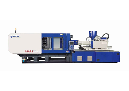 Обновляем оборудование