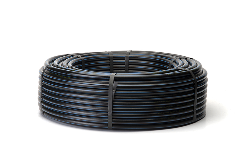 Водонапорные трубы