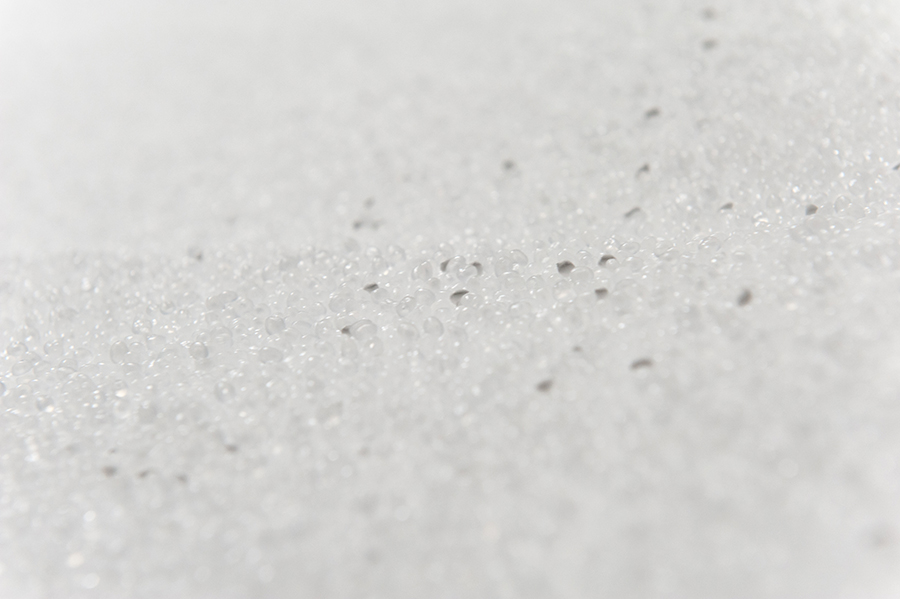 Производство